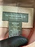 Neiman Marcus 100% Leather Tan Leather Jacket Size M - photo 6