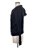Boden Blue Cardigan Size 8 - photo 5
