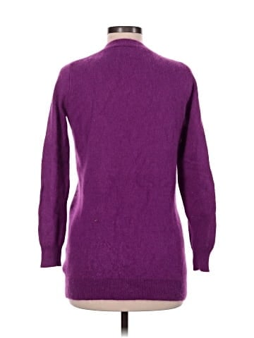 Wallace Cardigan (view 2)