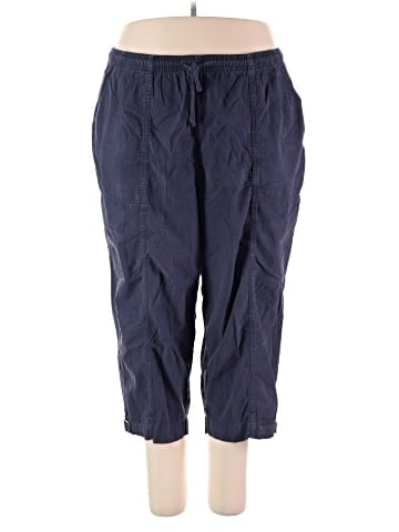 DressBarn Casual Pants (view 1)
