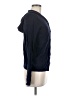 Boden Blue Cardigan Size 8 - photo 4