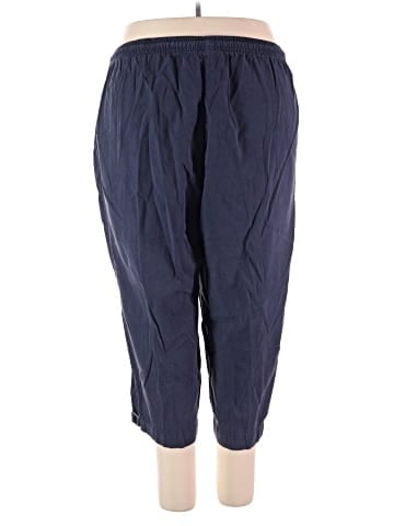 DressBarn Casual Pants (view 2)