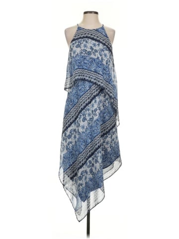 RACHEL Rachel Roy Casual Dress (view 1)