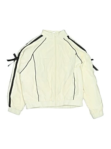 Assorted Brands Track Jacket (view 1)