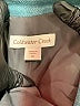 Coldwater Creek Teal Blazer Size 14 - photo 7