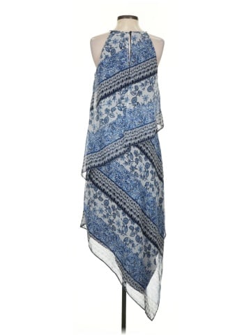 RACHEL Rachel Roy Casual Dress (view 2)