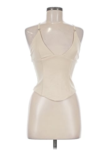 Edikted Bodysuit (view 1)