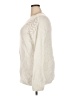 St. John's Bay Ivory Pullover Sweater Size XXL - photo 5