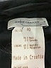 Rene Lezard Black Blazer Size EU (FR) 40 / US 8 - photo 6