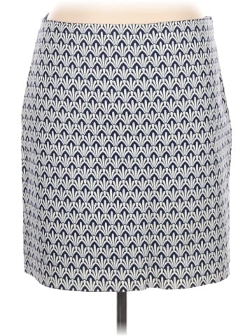 Talbots Casual Skirt (view 1)