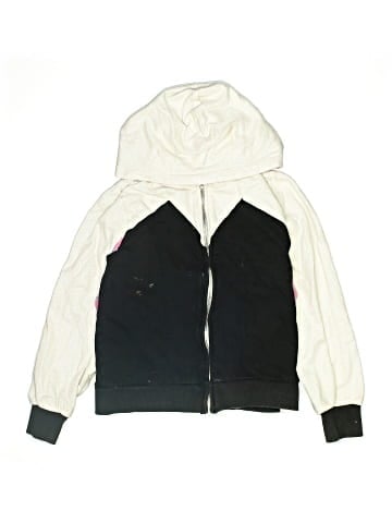Marvel Zip Up Hoodie (view 1)