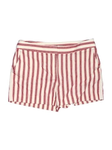 Ann Taylor LOFT Shorts (view 1)