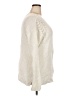 St. John's Bay Ivory Pullover Sweater Size XXL - photo 4