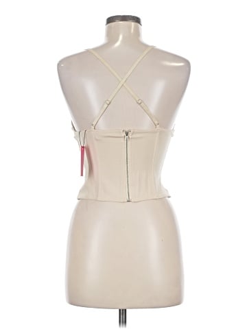Edikted Bodysuit (view 2)
