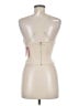 Edikted Ivory Bodysuit Size M - photo 2