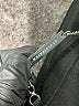 Whit Black Blazer Size 14 - photo 6