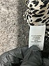 Whit Black Blazer Size 14 - photo 7