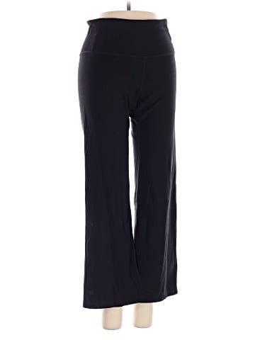 Athleta Active Pants (view 1)