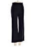 Athleta Solid Black Active Pants Size S - photo 1