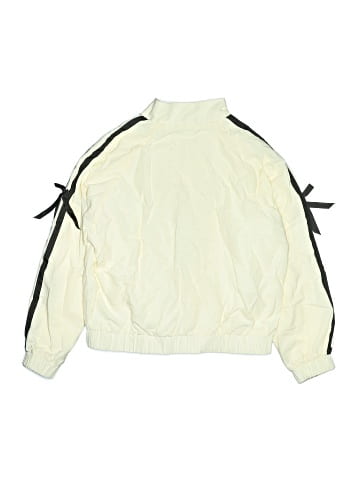 Assorted Brands Track Jacket (view 2)