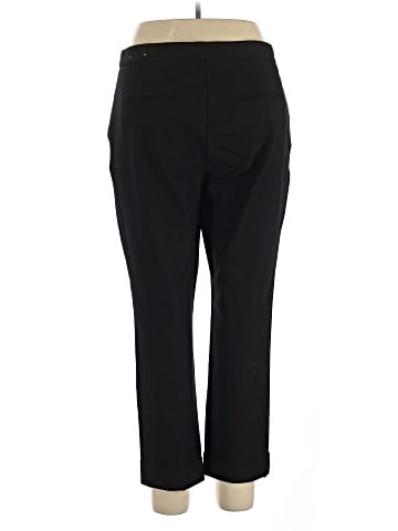 Ann Taylor Casual Pants (view 2)