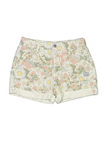 Levi's Shorts (view 1)