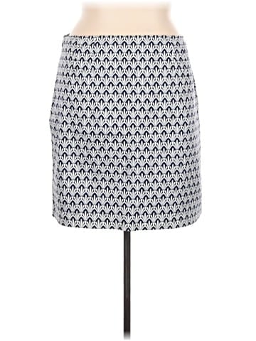 Talbots Casual Skirt (view 2)