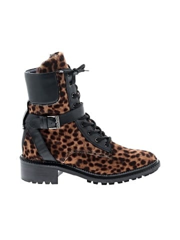 AQUATALIA Ankle Boots (view 1)