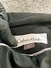 Calvin Klein Black Blazer Size 20 - photo 6