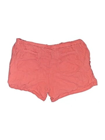 Free People Shorts (view 2)