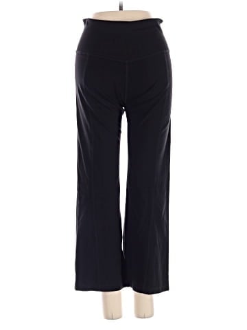Athleta Active Pants (view 2)