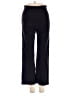 Athleta Solid Black Active Pants Size S - photo 2