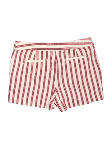 Ann Taylor LOFT Shorts (view 2)