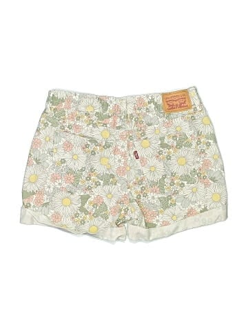 Levi's Shorts (view 2)