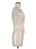 Edikted Ivory Bodysuit Size M - photo 4