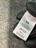 Vince Camuto Gray Pullover Sweater Size M - photo 8