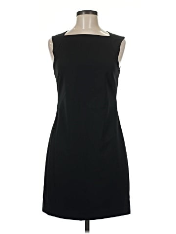 Theory Cocktail Dress (view 1)