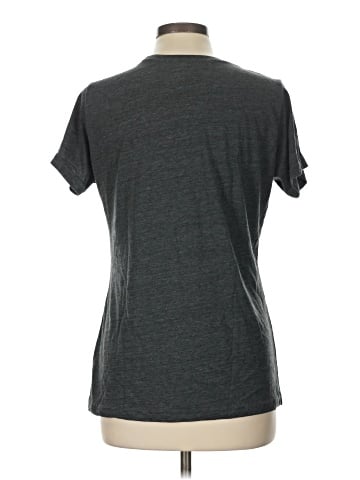 Augusta Sportswear Short Sleeve T-Shirt (view 2)
