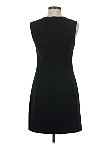 Theory Cocktail Dress (view 2)