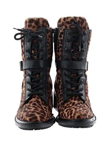 AQUATALIA Ankle Boots (view 2)