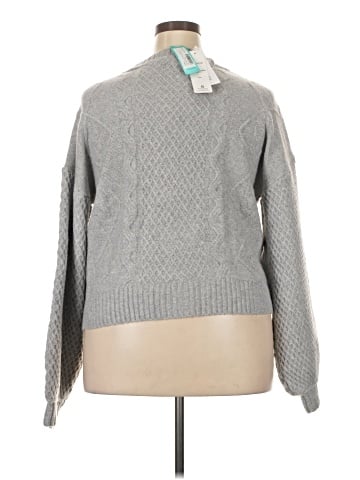 Pinque Cardigan (view 2)
