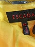 Escada Yellow Jacket Size EU 40 / US 10 - photo 6