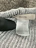 Eberjey Gray Sweatpants Size XS - photo 7