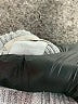 Eberjey Gray Sweatpants Size XS - photo 8