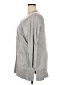 89th & Madison Gray Coat Size 2X - photo 5