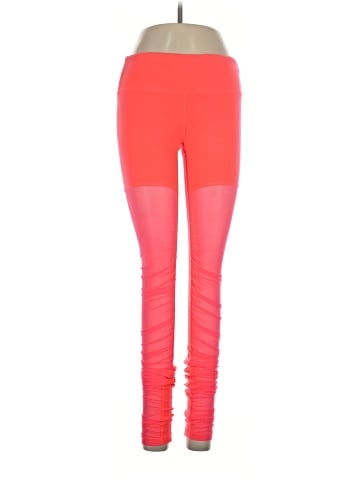 Alo Active Pants (view 1)