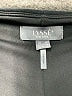 Lyssé Black Active Pants Size XL - photo 7