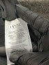 Lyssé Black Active Pants Size XL - photo 8
