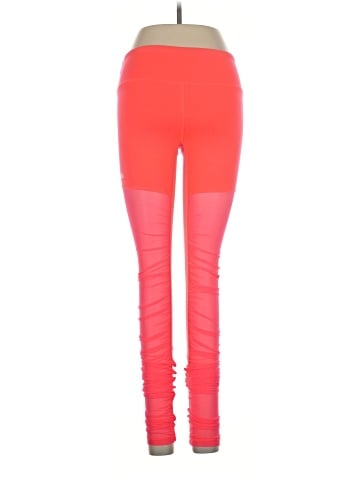 Alo Active Pants (view 2)