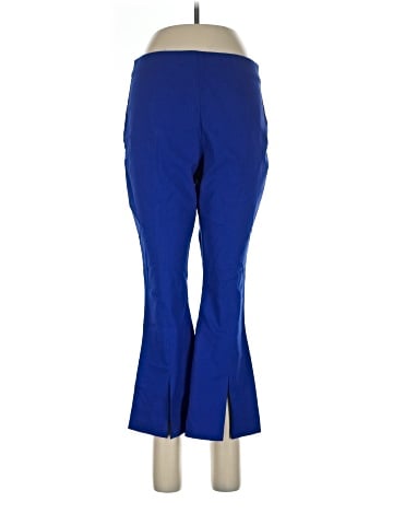 INC International Concepts Active Pants (view 1)